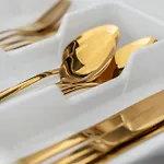 Gold Apartment Szczecin